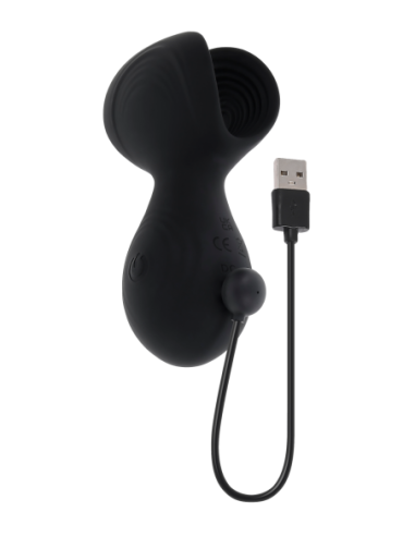 ZERO TOLERANCE HANDY HELPER