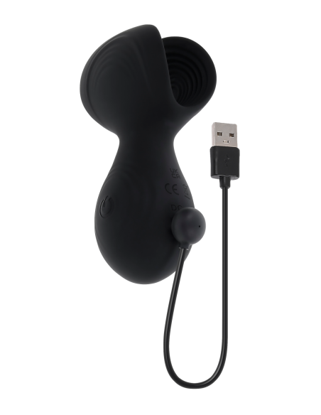 ZERO TOLERANCE PRÁCTICO AYUDANTE