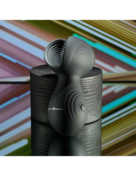 ZERO TOLERANCE HANDY HELPER