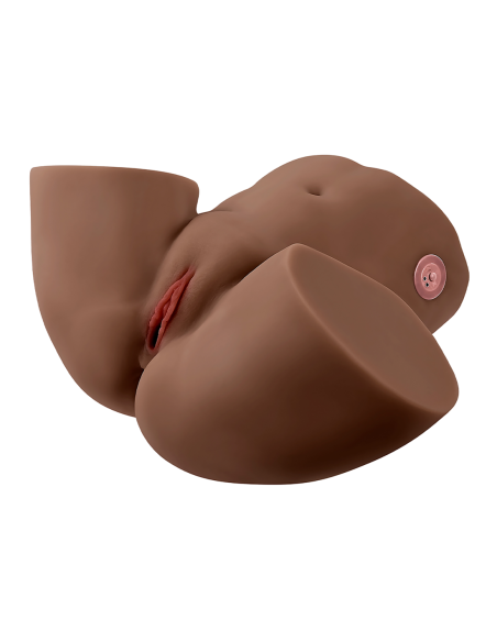 ZERO TOLERANCE COME PLAY WITH ME DARK