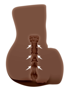 ZERO TOLERANCE VIENEN PLAY WITH ME OSCURIDAD 2