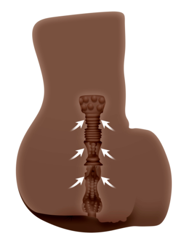 ZERO TOLERANCE VIENEN PLAY WITH ME OSCURIDAD