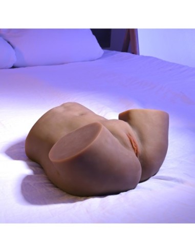 ZERO TOLERANCE COME PLAY WITH ME DARK