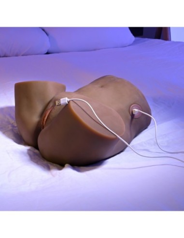 ZERO TOLERANCE VIENEN PLAY WITH ME OSCURIDAD