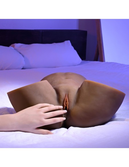 ZERO TOLERANCE COME PLAY WITH ME DARK