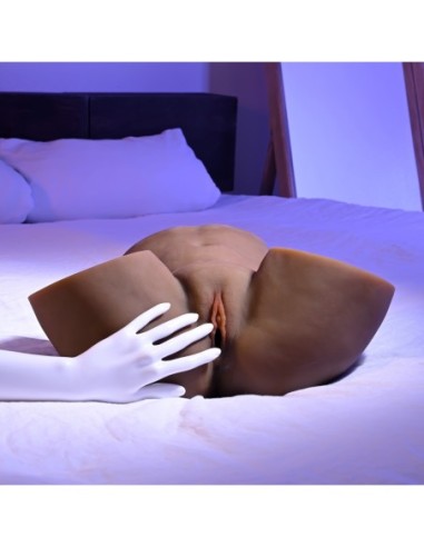 ZERO TOLERANCE COME PLAY WITH ME DARK