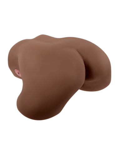 ZERO TOLERANCE COME PLAY WITH ME DARK