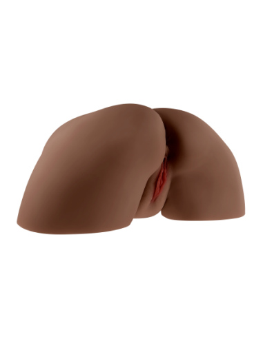 ZERO TOLERANCE COME PLAY WITH ME DARK