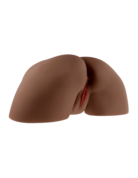 ZERO TOLERANCE COME PLAY WITH ME DARK