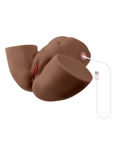 ZERO TOLERANCE COME PLAY WITH ME DARK