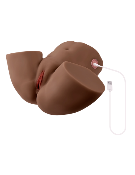 ZERO TOLERANCE COME PLAY WITH ME DARK