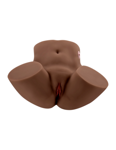 ZERO TOLERANCE COME PLAY WITH ME DARK