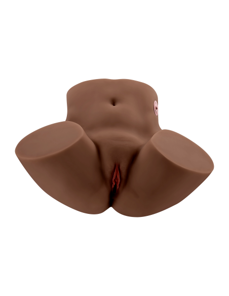 ZERO TOLERANCE COME PLAY WITH ME DARK