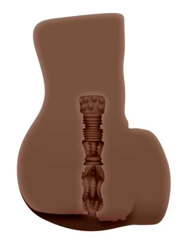 ZERO TOLERANCE VIENEN PLAY WITH ME OSCURIDAD