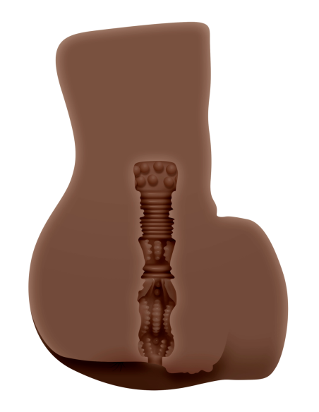 ZERO TOLERANCE VIENEN PLAY WITH ME OSCURIDAD