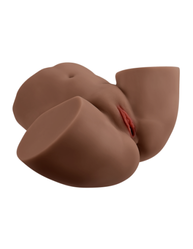 ZERO TOLERANCE COME PLAY WITH ME DARK