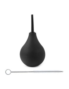 PLEASURE BOX LET'S GO ANAL PARA LOS AMANTES DEL ANAL 2