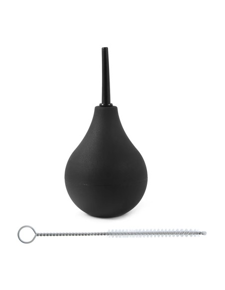 PLEASURE BOX LET'S GO ANAL PARA LOS AMANTES DEL ANAL