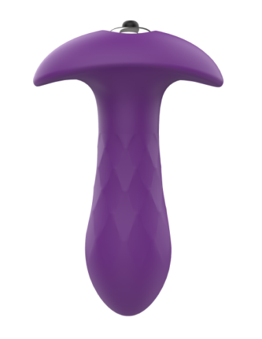 PLEASURE BOX LET'S GO ANAL PARA LOS AMANTES DEL...