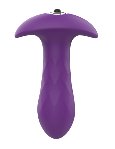 PLEASURE BOX LET'S GO ANAL FOR ANAL LOVERS