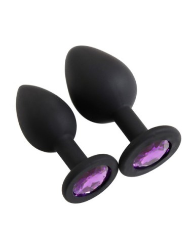 PLEASURE BOX LET'S GO ANAL PARA LOS AMANTES DEL...