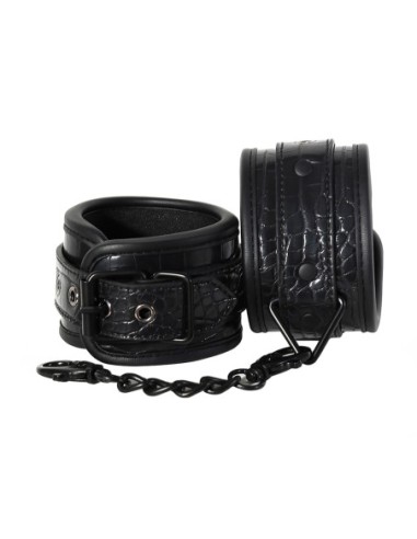 CAJA DE PLACER VAMOS A TORCER POR PERVERTIDOS