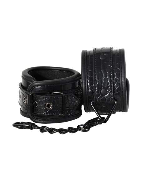 PLEASURE BOX LET'S GO KINK FOR KINKIES