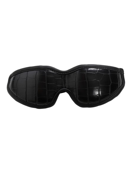 PLEASURE BOX LET'S GO KINK FOR KINKIES