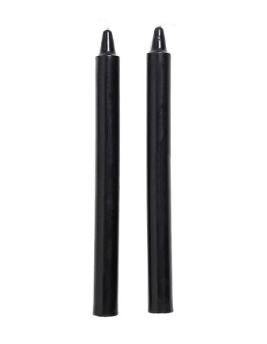 CAJA DE PLACER VAMOS A TORCER POR PERVERTIDOS