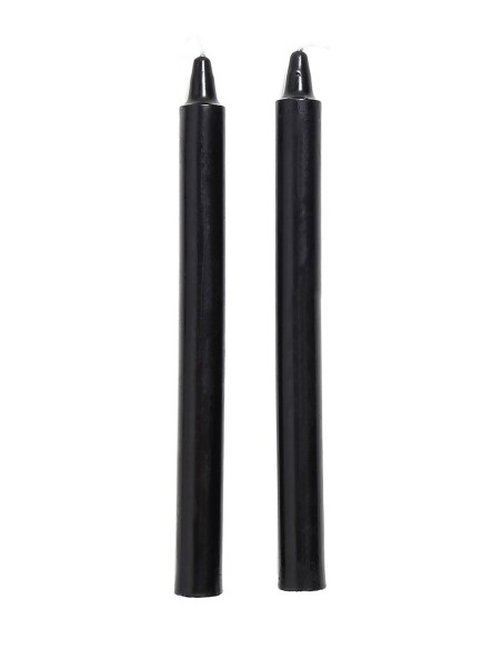 PLEASURE BOX LET'S GO KINK FOR KINKIES