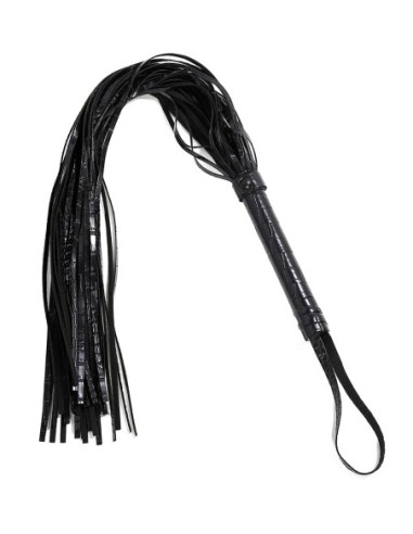 CAJA DE PLACER VAMOS A TORCER POR PERVERTIDOS