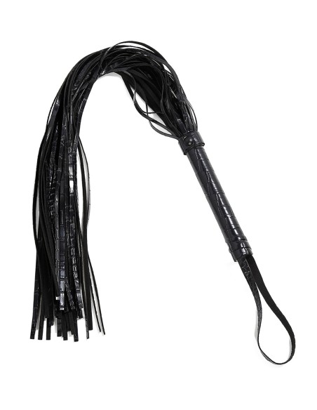 PLEASURE BOX LET'S GO KINK FOR KINKIES