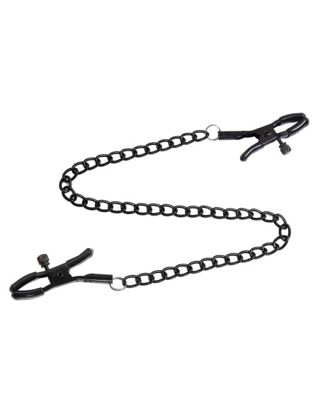 PLEASURE BOX LET'S GO KINK FOR KINKIES