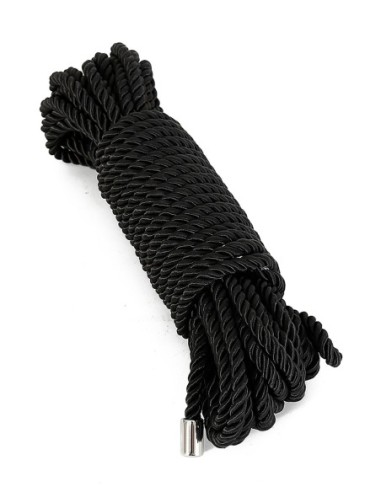 CAJA DE PLACER VAMOS A TORCER POR PERVERTIDOS