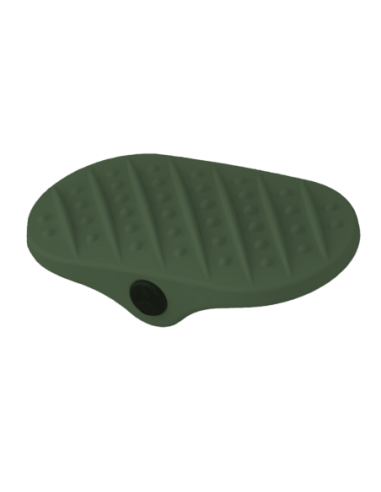 CAJA DE PLACER ME ENCANTA JUGAR PARA ÉL