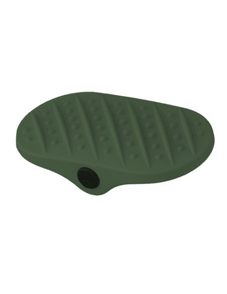 CAJA DE PLACER ME ENCANTA JUGAR PARA ÉL