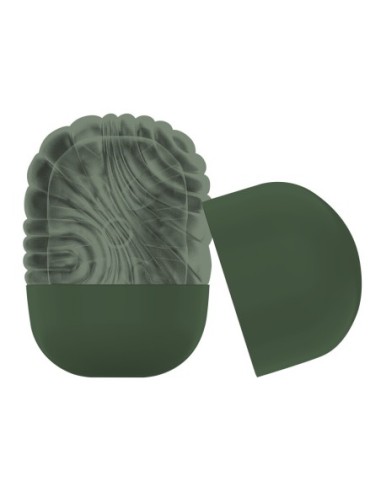 PLEASURE BOX LOVE TO PLAY FOR HIM