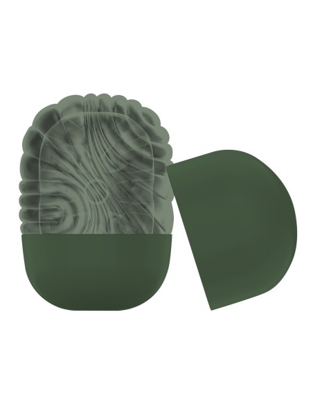 CAJA DE PLACER ME ENCANTA JUGAR PARA ÉL