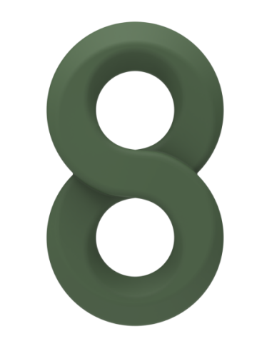 CAJA DE PLACER ME ENCANTA JUGAR PARA ÉL