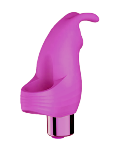 CAJA DE PLACER AMOR PARA JUGAR PARA ELLA