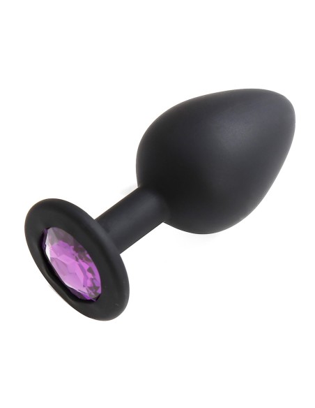 CAJA DE PLACER AMOR PARA JUGAR PARA ELLA