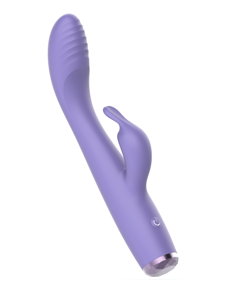 PLEASURE BOX LOVE TO PLAY FOR HER