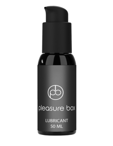 PLEASURE BOX LOVE TO PLAY FOR HER