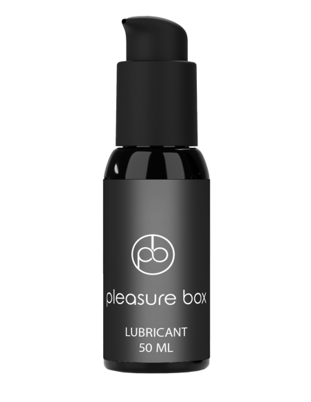 PLEASURE BOX LOVE TO PLAY FOR HER