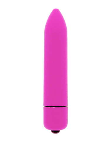 CAJA DE PLACER AMOR PARA JUGAR PARA ELLA