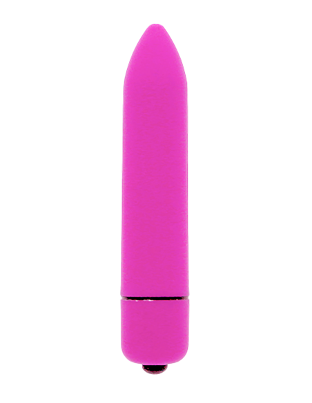 CAJA DE PLACER AMOR PARA JUGAR PARA ELLA