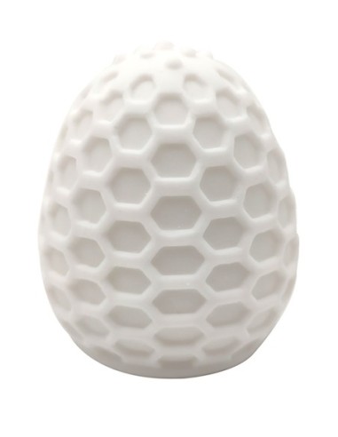 PLEASURE BOX LET'S PLAY TOGETHER