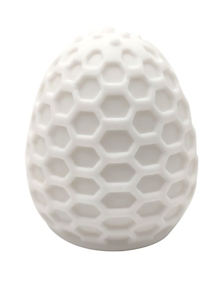 PLEASURE BOX LET'S PLAY TOGETHER