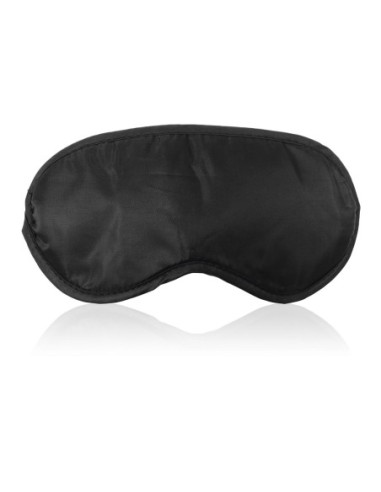 CAJA DE PLACER JUGUEMOS JUNTOS