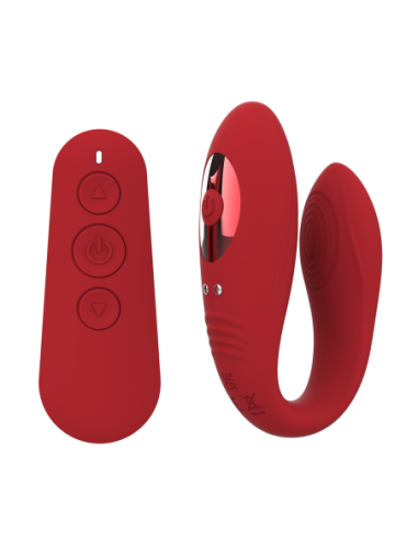 CAJA DE PLACER JUGUEMOS JUNTOS